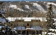 Lodge at Lionshead Vail (Colorado)