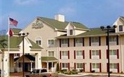 Country Inn & Suites Antioch South Nashville (Tennessee)