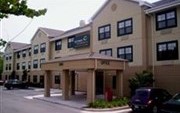 Extended Stay America Hotel Columbia (Missouri)