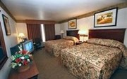 Country Inn & Suites Chambersburg