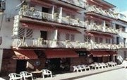 Hotel El Cid Sitges