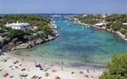 Hotel Menorca Playa Santandria