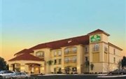 La Quinta Inn & Suites Savannah Airport Pooler