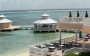 Morritts Tortuga Club and Resort Grand Cayman