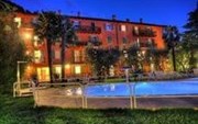 Filanda Residence Hotel Riva del Garda