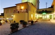 Posta del Chianti Hotel Castelnuovo Berardenga