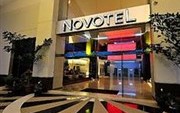 Novotel Kota Kinabalu 1Borneo