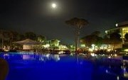 Calista Luxury Resort