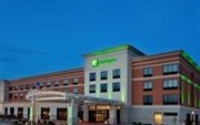 Holiday Inn St. Louis Fairview Heights