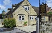 Bella Dorma Bed and Breakfast Bourton-on-the-Water