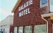 Galaxie Motel