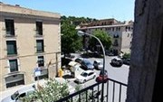 Girona Loft Apartments