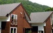 Winkel Hokkaido Rental Cottage Otaru