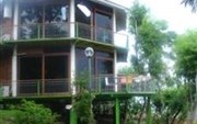 Mutiara Villas Nusa Lembongan
