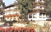 Hotel Zur Linde Bad Herrenalb