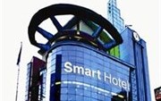 Smart Hotel Jakarta