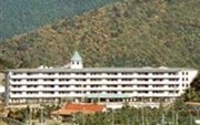Hotel Aston Atami