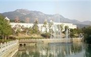 Longwan Hotspring Resort