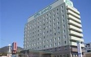 Hotel Route Inn Wakamiya Inter