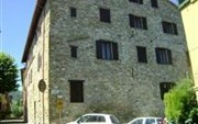 Albergo Ristorante La Rocca Dei Malatesta