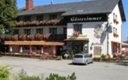 Hotel Alpengasthof Messner