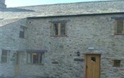 Wayside Guest Accommodation and Whisky Barn