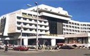 Hotel Kazanlak