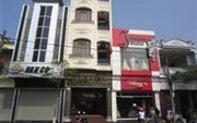 Phuc Dai Loi Hotel - Quang Trung Street