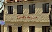 Stella De Lux Hotel