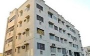 Nakshatra - Chrompet Hotel