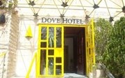 Dove Hotel Amman