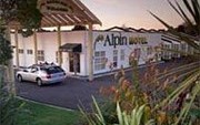 Alpin Motel and Conference Centre