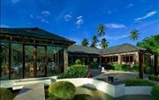 Naviti Resort