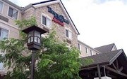 TownePlace Suites by Marriott Bentonville Rogers