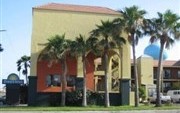 South Padre Island Days Inn