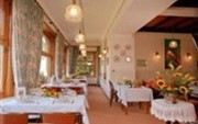Hotel Restaurant Residence Larochette