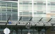 Coast Hotel & Convention Centre