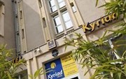 Kyriad Metz Centre