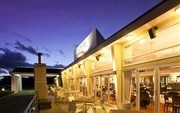 Copthorne Hotel & Resort Solway Park, Wairarapa