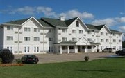 Country Inn & Suites By Carlson New Glasgow