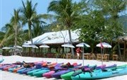 Koh Chang Grand Lagoona Resort