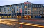 Penta Hotel Braunschweig