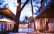 SALA Phuket Resort & Spa