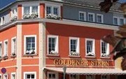 Goldener Stern Hotel
