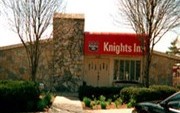 Richmond Knights Inn