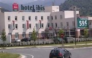 Ibis Irun Hotel