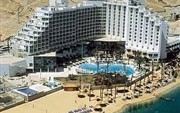 Leonardo Club Dead Sea Hotel
