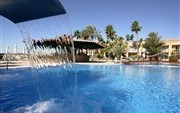 Dunas Vital Suites Hotel Gran Canaria