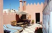 Riad Chakir Mogador Hotel Essaouira