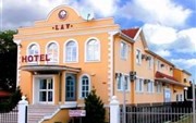 Hotel Lav Belgrade